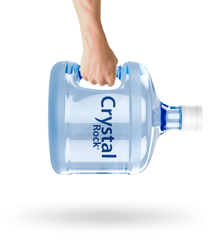 Detail Water Gallon Png Nomer 49