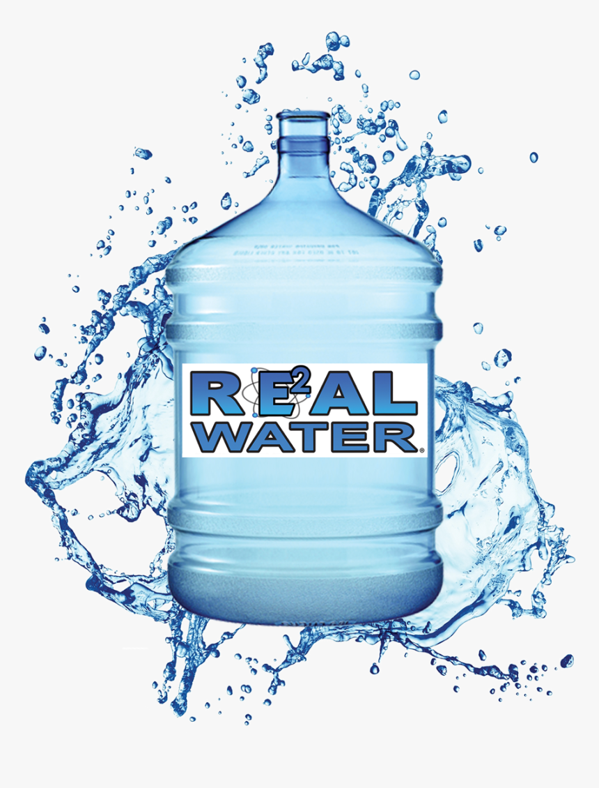 Detail Water Gallon Png Nomer 52