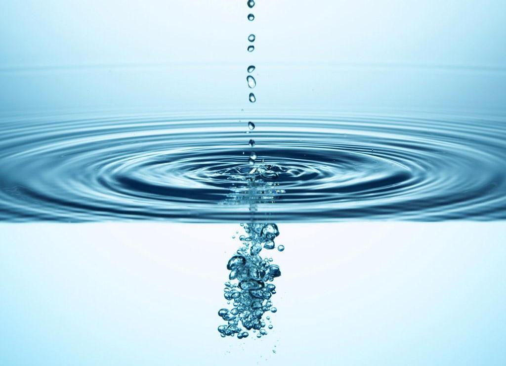 Detail Water Hd Wallpaper Nomer 14