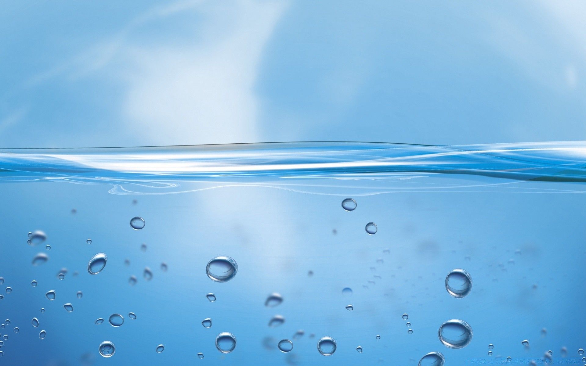 Detail Water Hd Wallpaper Nomer 23