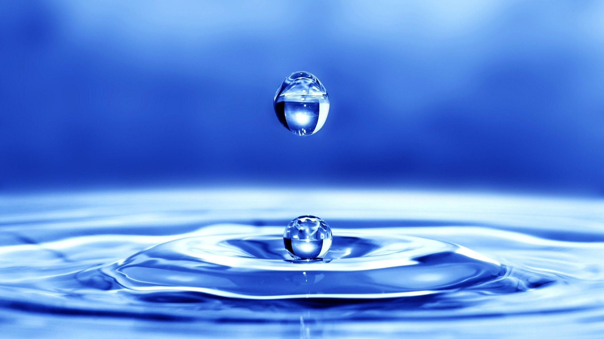 Detail Water Hd Wallpaper Nomer 50