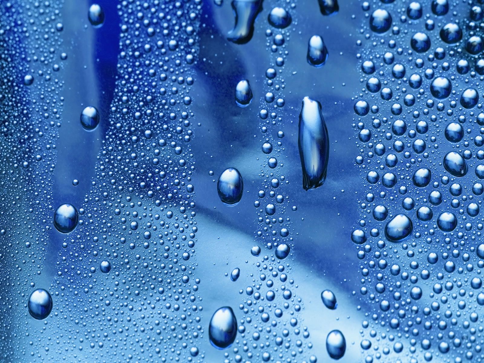 Detail Water Hd Wallpaper Nomer 10