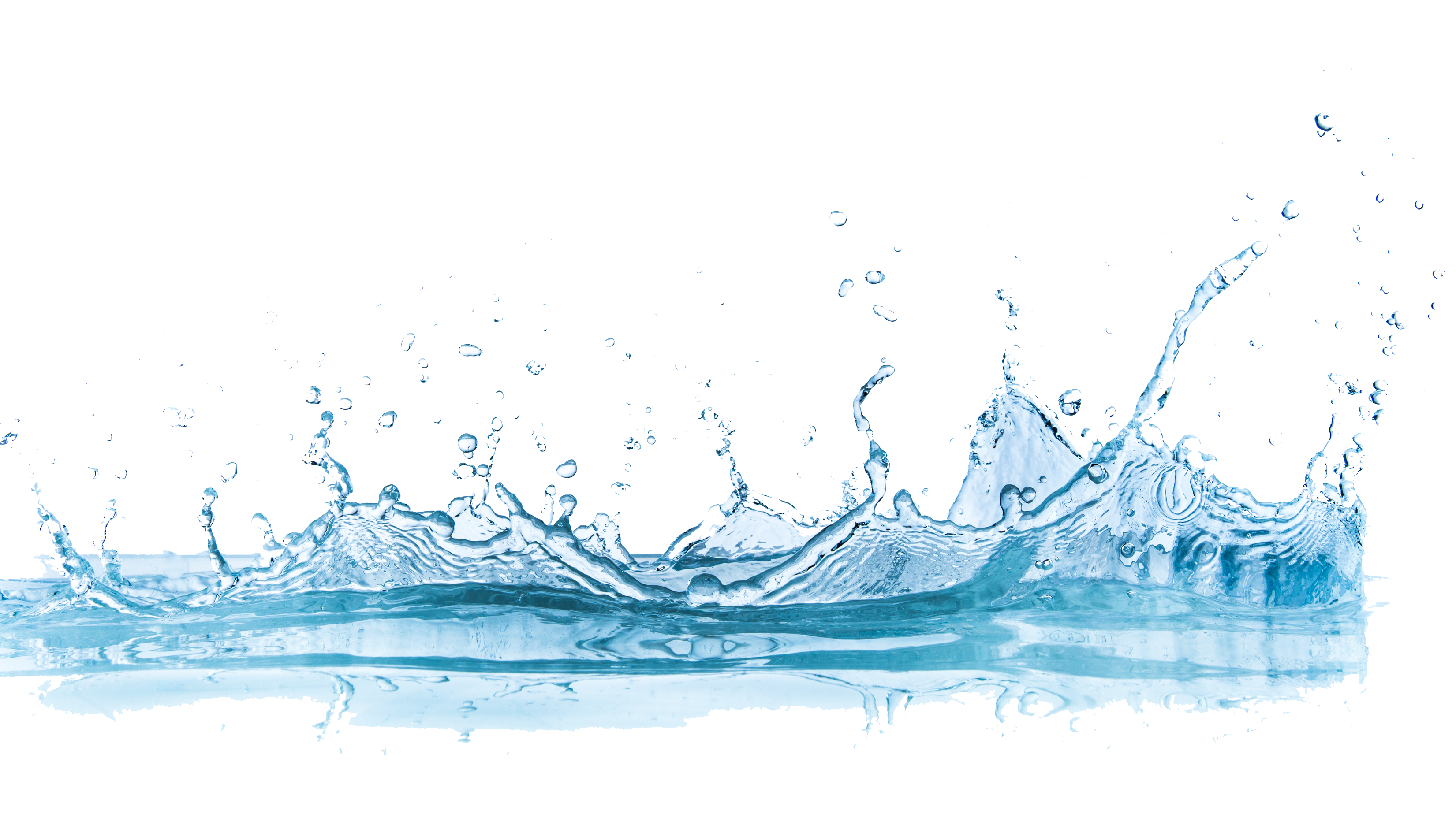 Water Image Png - KibrisPDR