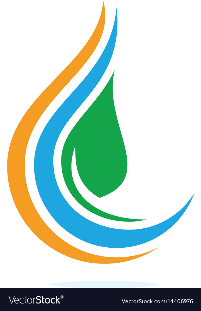 Detail Water Logo Png Nomer 18