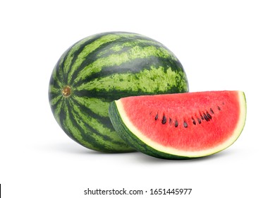 Detail Water Melon Images Nomer 13