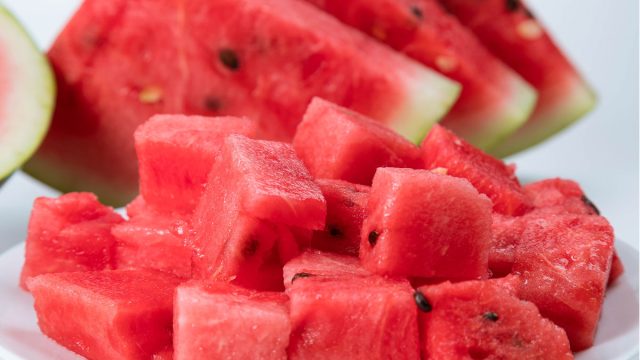 Detail Water Melon Images Nomer 26