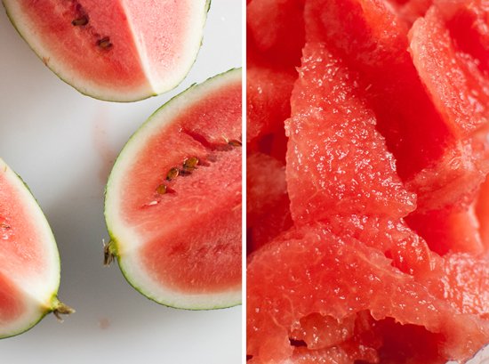 Detail Water Melon Images Nomer 32