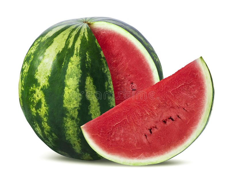 Detail Water Melon Images Nomer 5