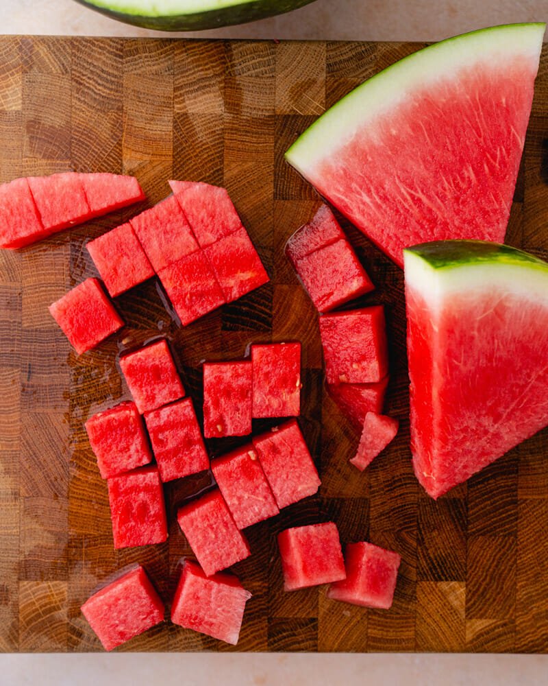 Detail Water Melon Images Nomer 47