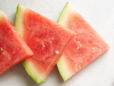 Detail Water Melon Images Nomer 55