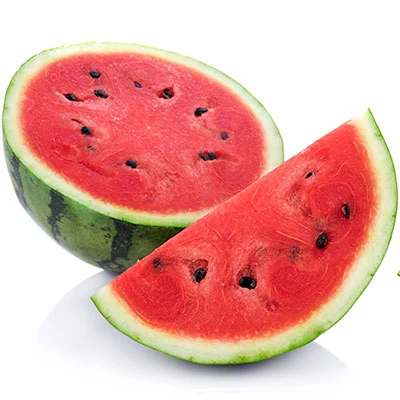 Detail Water Melon Images Nomer 9