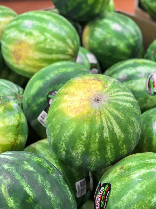 Detail Water Melon Pics Nomer 44