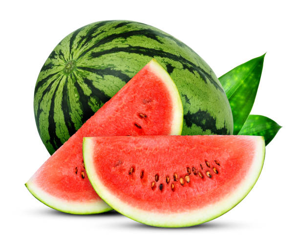 Detail Water Melon Pics Nomer 45