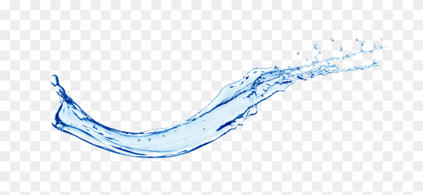 Detail Water Png Nomer 48