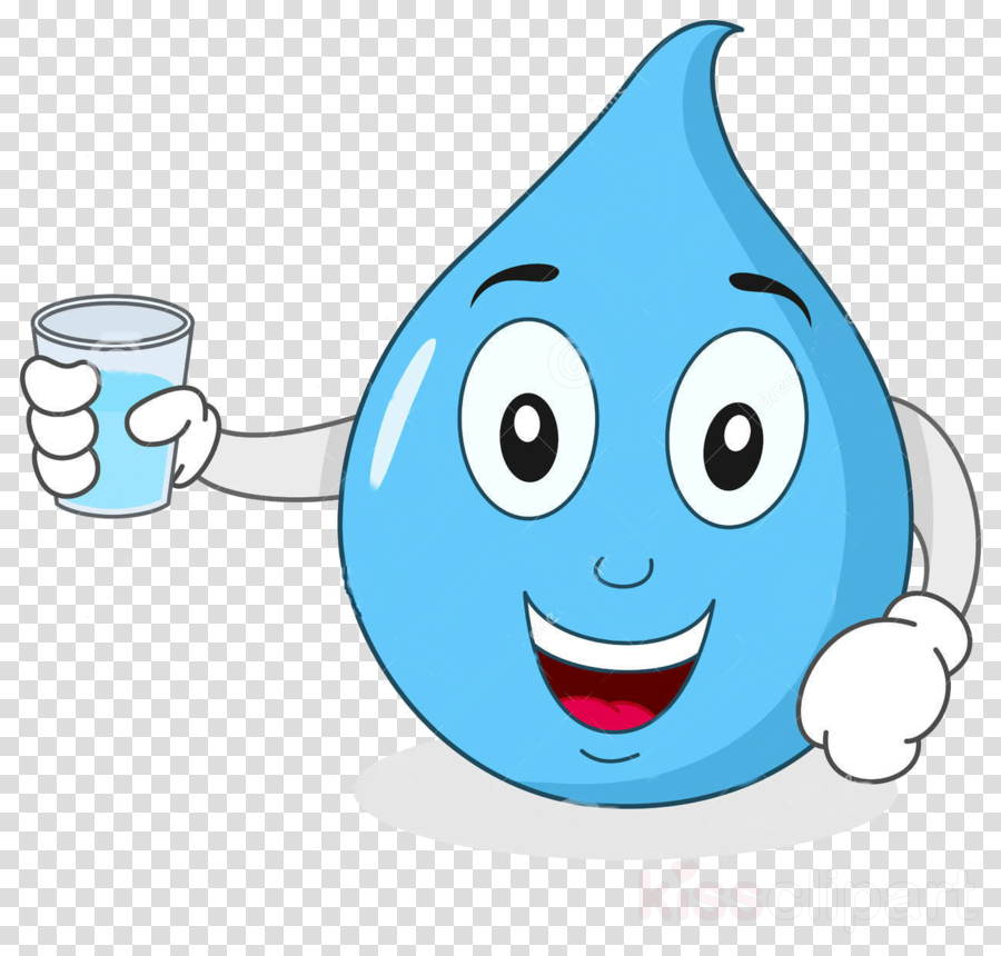 Detail Water Png Clipart Nomer 26