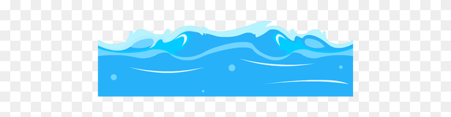 Detail Water Png Clipart Nomer 47