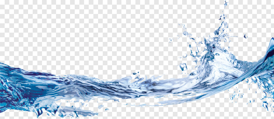 Detail Water Png Hd Nomer 12