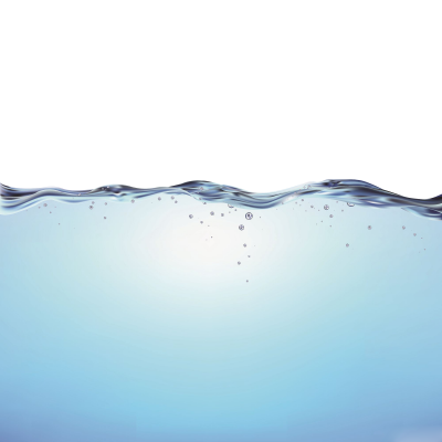 Detail Water Png Hd Nomer 19