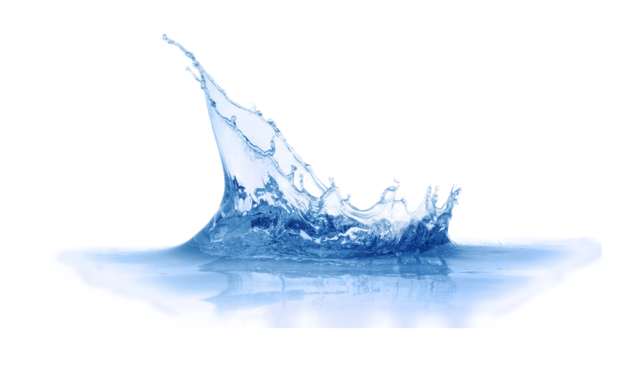 Detail Water Png Hd Nomer 28