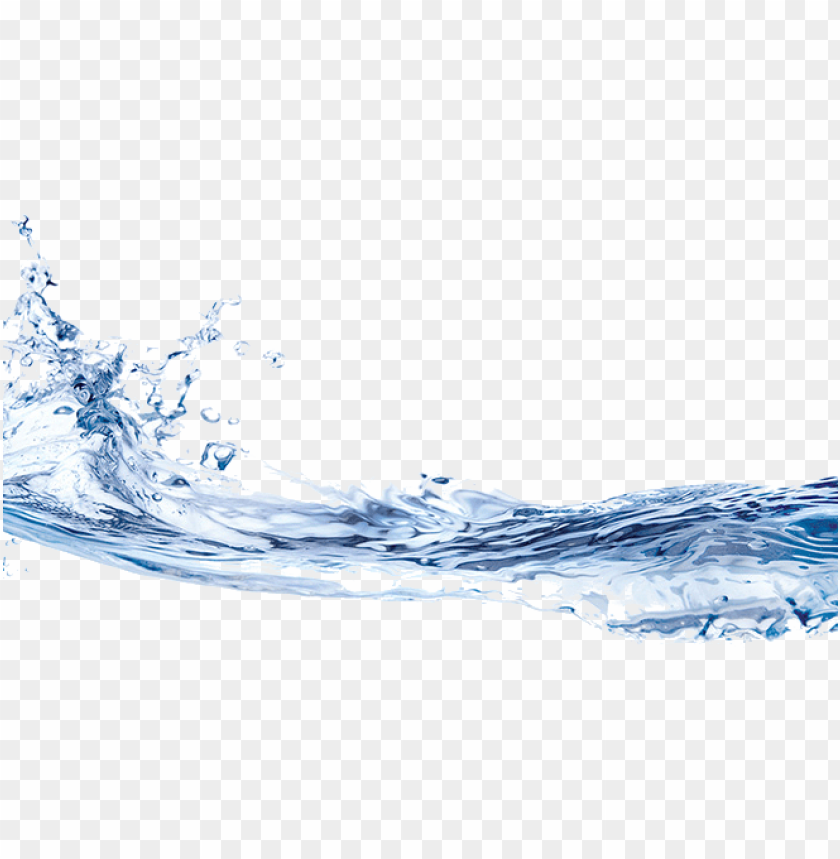 Detail Water Png Hd Nomer 36