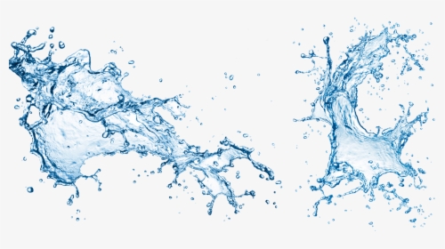 Detail Water Png Hd Nomer 43