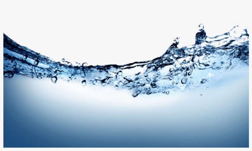 Detail Water Png Images Nomer 2