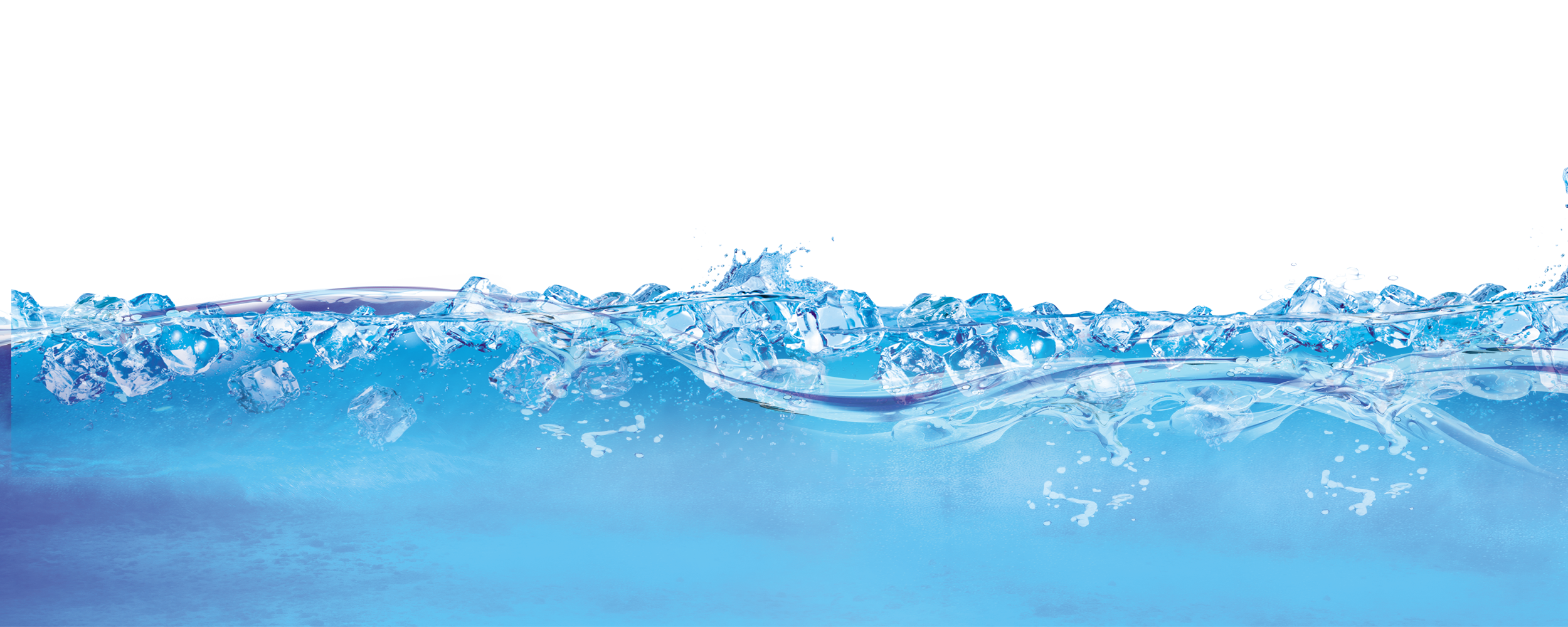 Detail Water Png Images Nomer 12