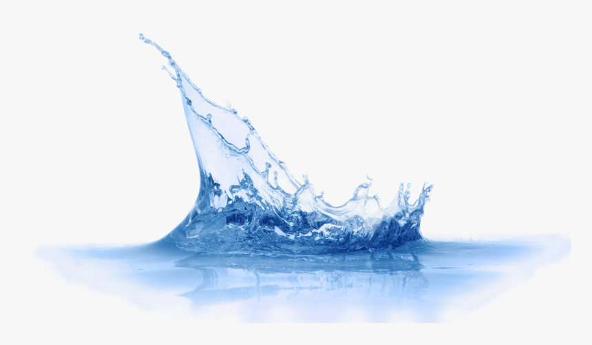 Detail Water Png Images Nomer 16