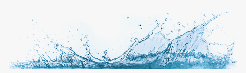 Detail Water Png Images Nomer 18