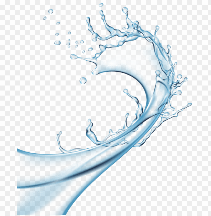 Detail Water Png Images Nomer 24