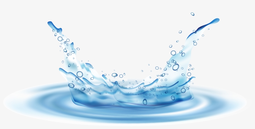 Detail Water Png Images Nomer 27