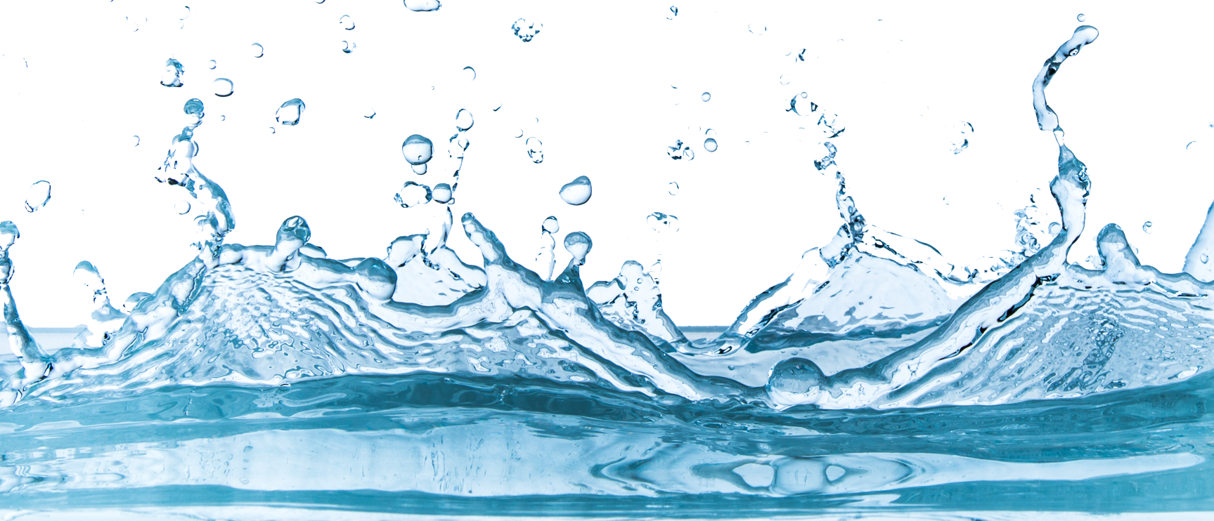 Detail Water Png Images Nomer 4