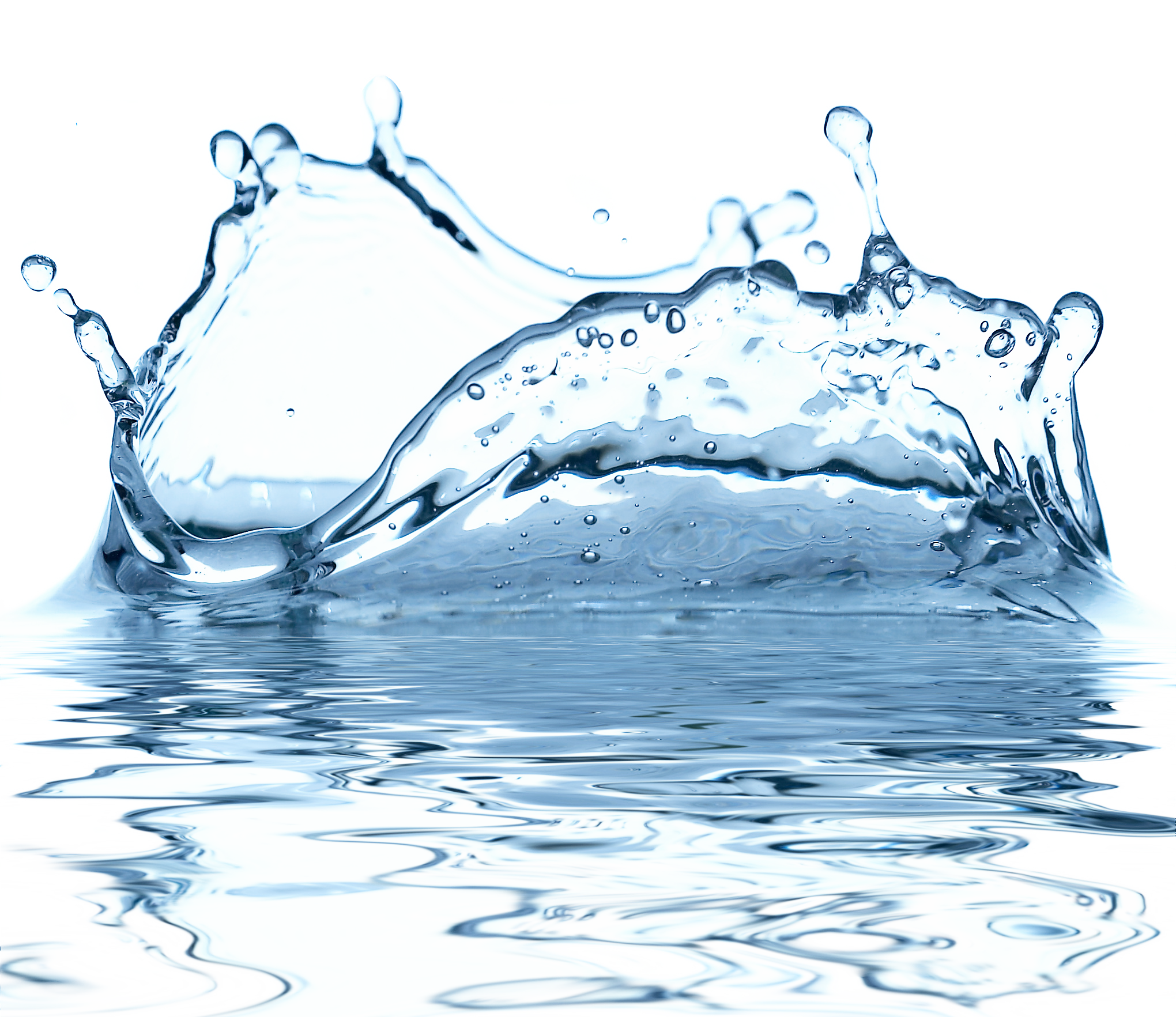 Detail Water Png Images Nomer 28
