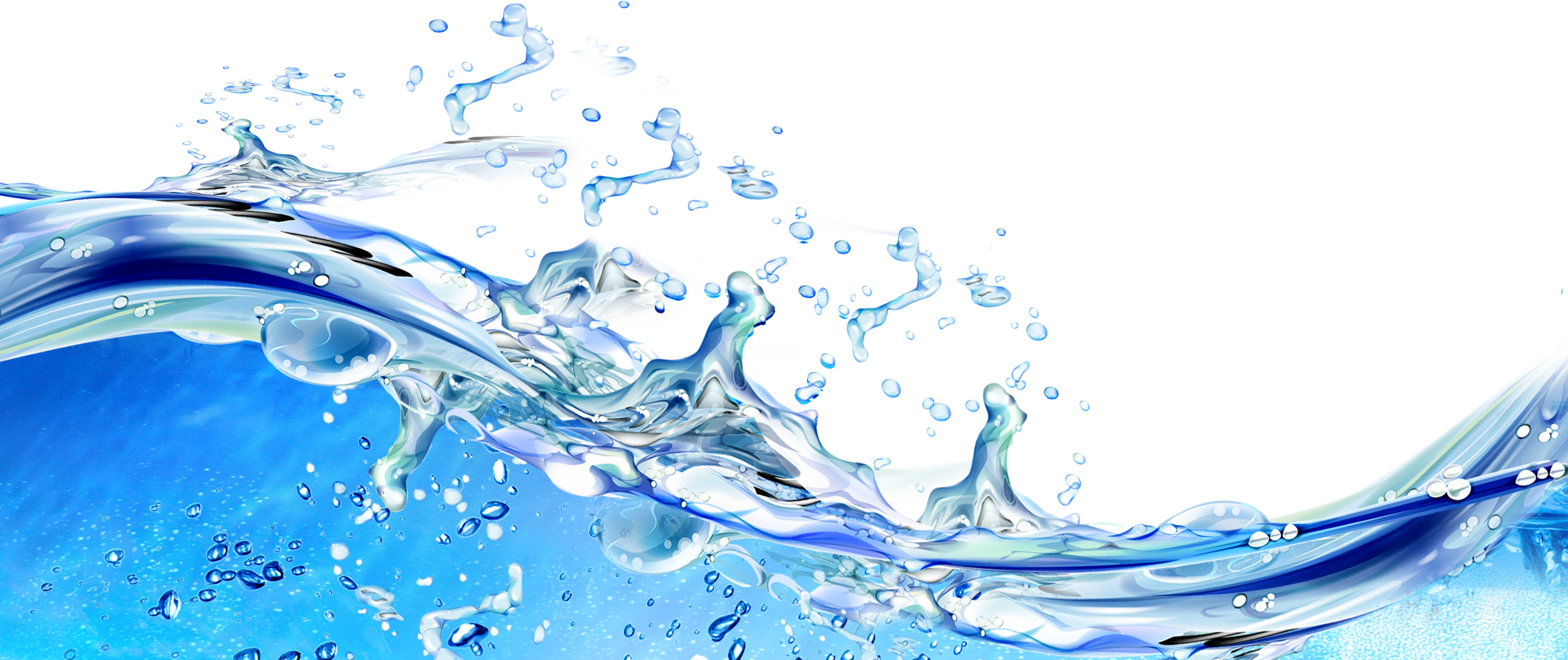 Detail Water Png Images Nomer 31