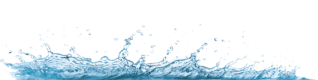 Detail Water Png Images Nomer 32