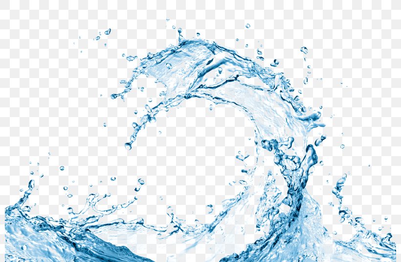 Detail Water Png Images Nomer 34