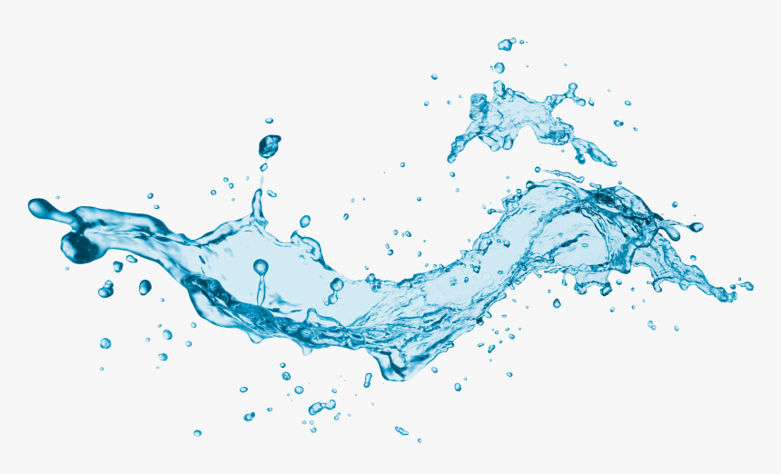 Detail Water Png Images Nomer 5