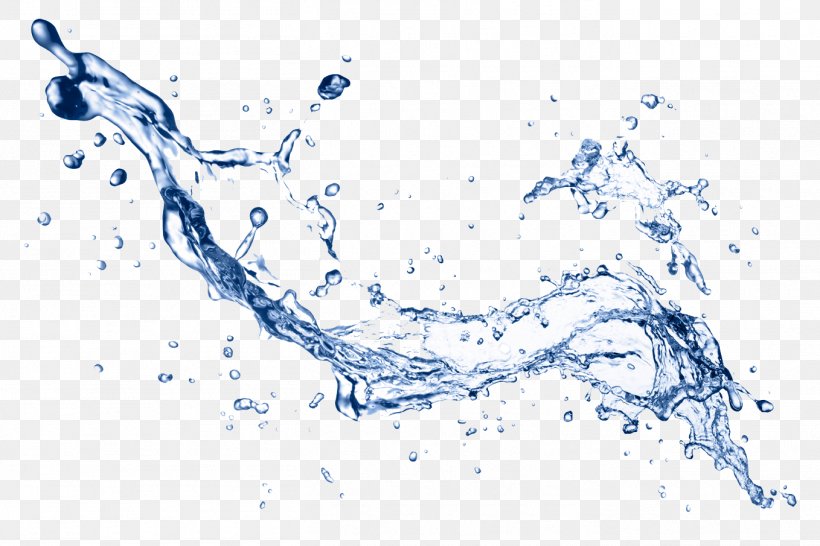 Detail Water Png Images Nomer 42