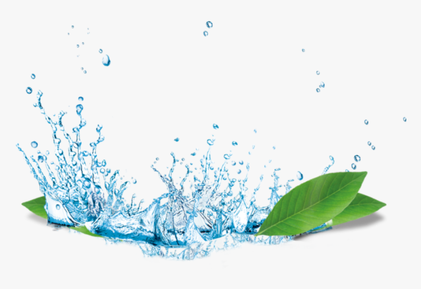 Detail Water Png Images Nomer 44