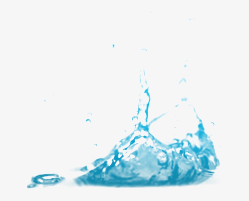 Detail Water Png Images Nomer 51