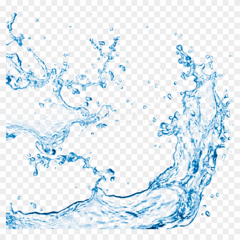 Detail Water Png Transparent Nomer 13