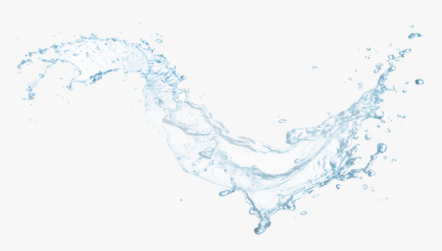 Detail Water Png Transparent Nomer 17