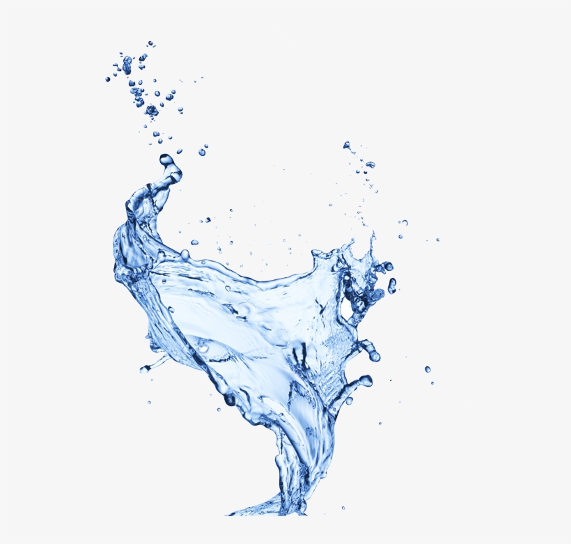 Detail Water Png Transparent Nomer 24