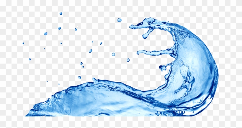 Detail Water Png Transparent Nomer 43