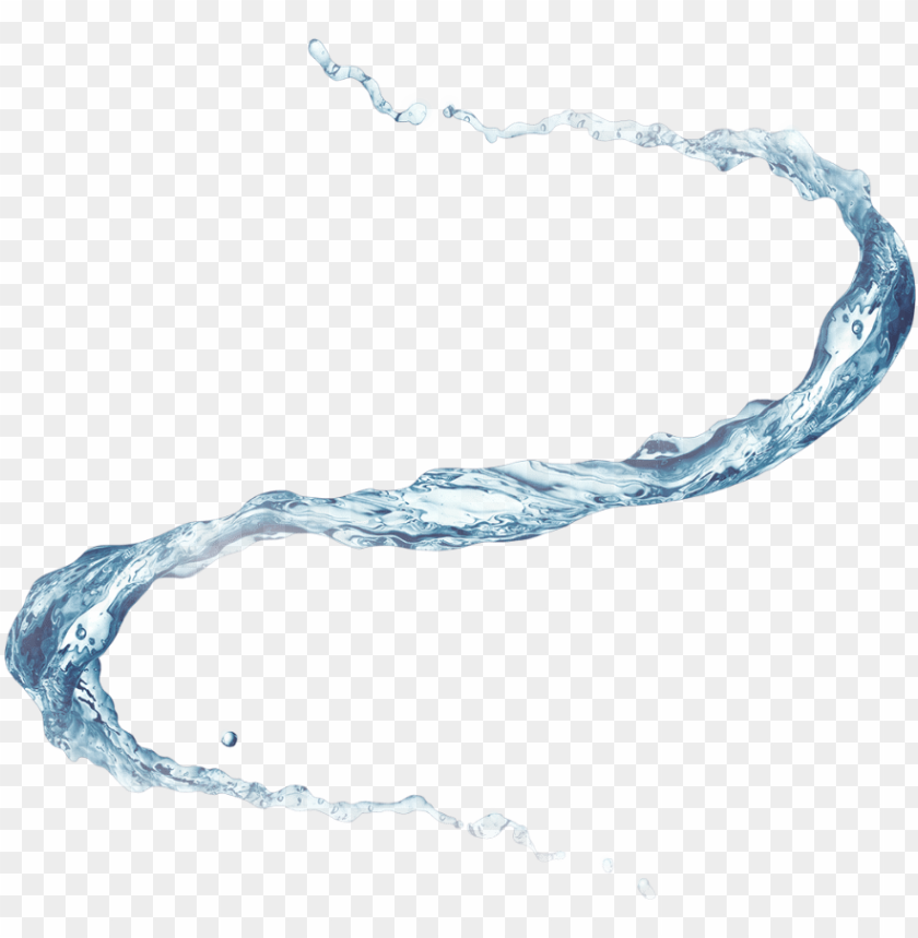 Detail Water Png Transparent Nomer 50