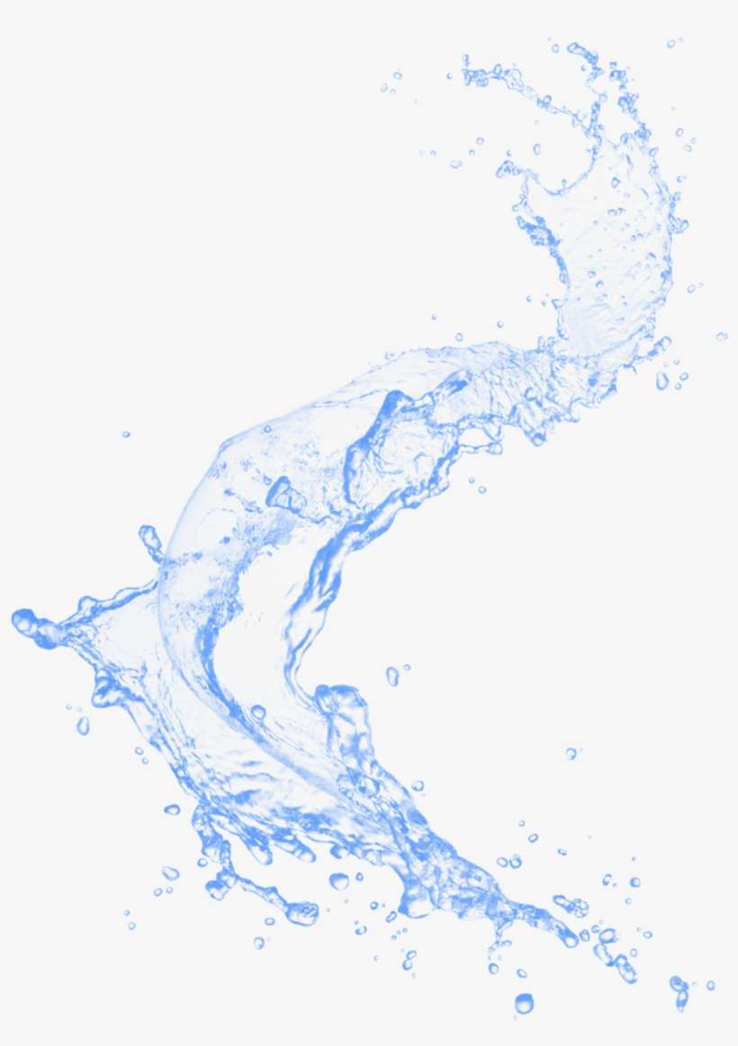 Detail Water Png Transparent Nomer 55