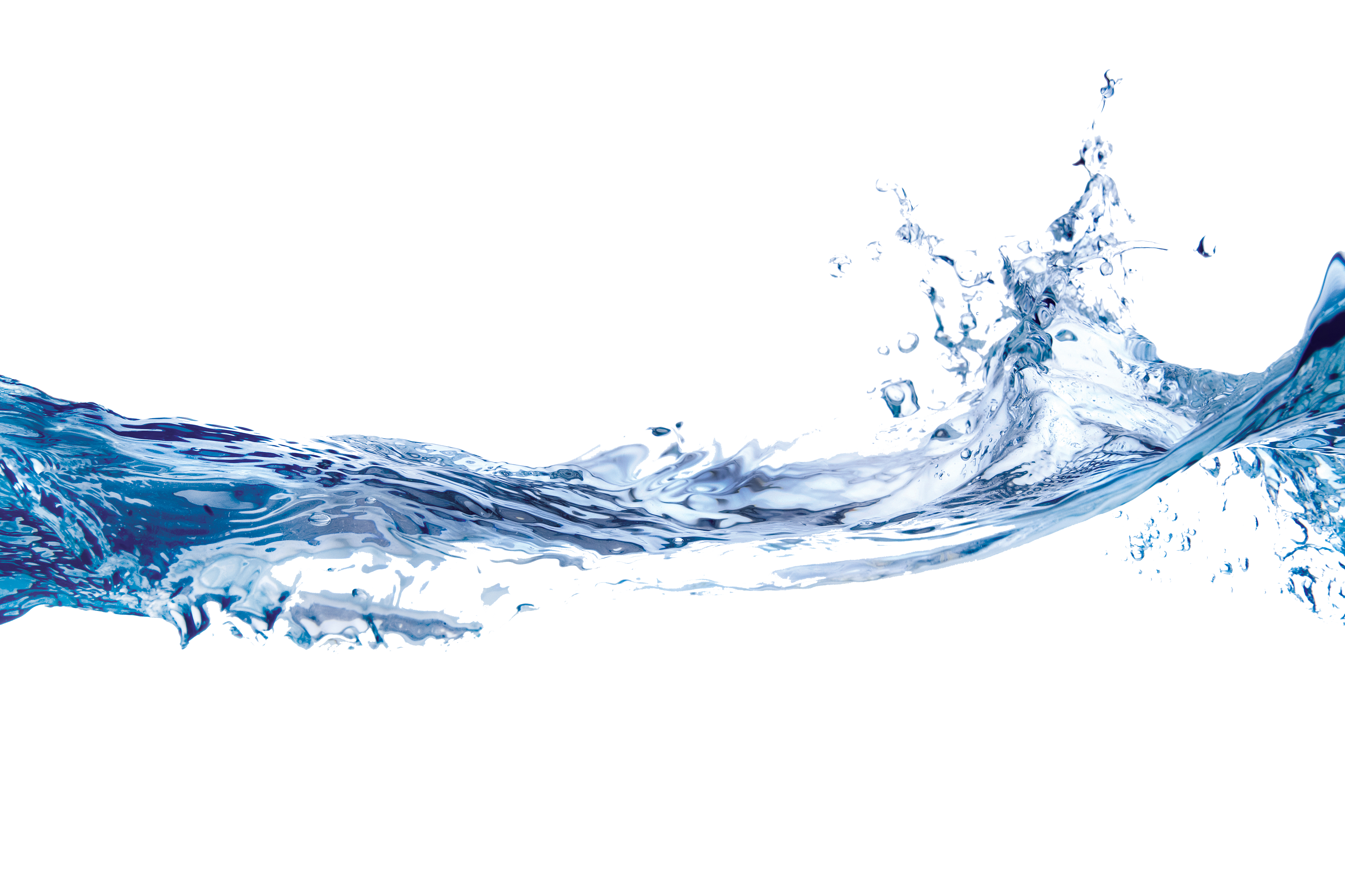 Detail Water Png Transparent Nomer 8