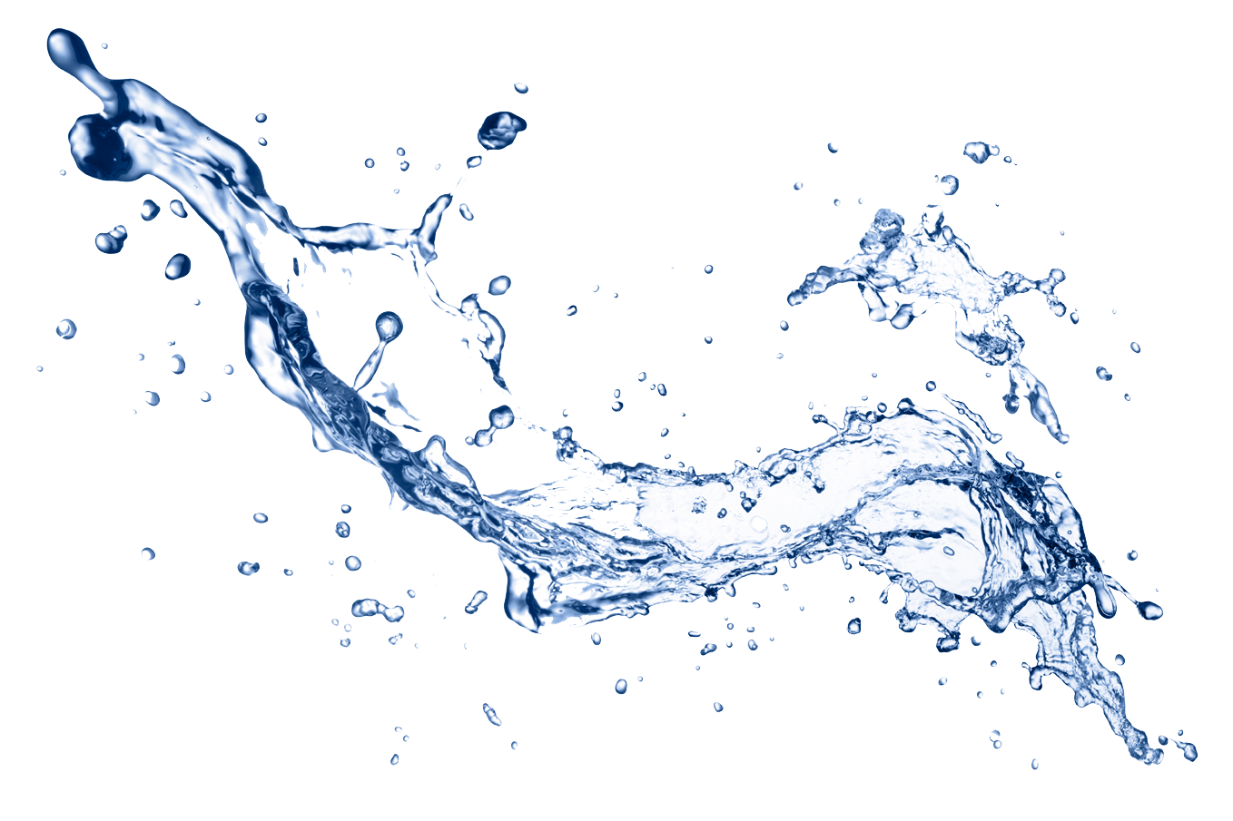 Detail Water Png Transparent Nomer 9