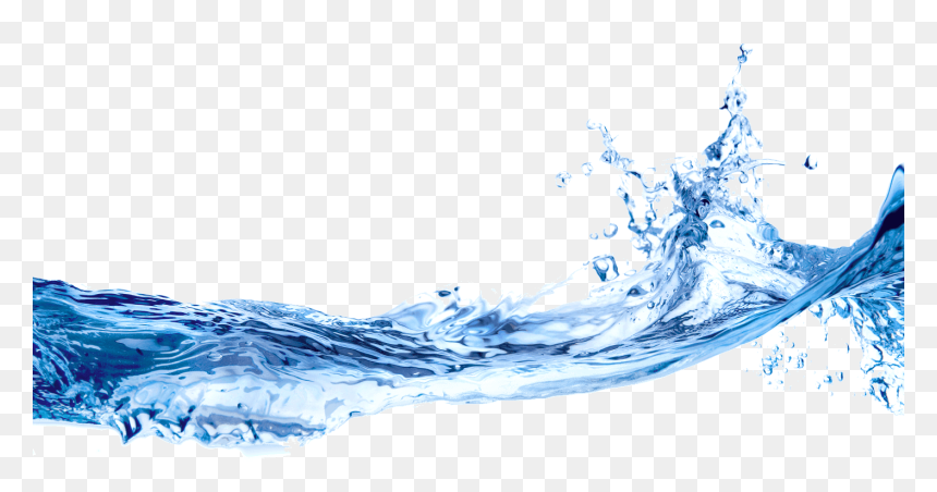 Detail Water Png Vector Nomer 12