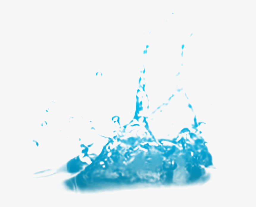 Detail Water Png Vector Nomer 15